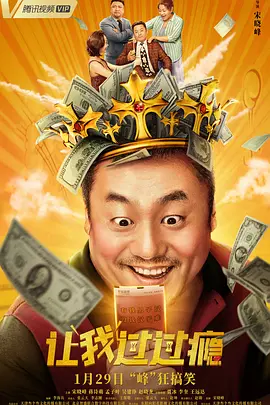 丁香婷婷亚洲